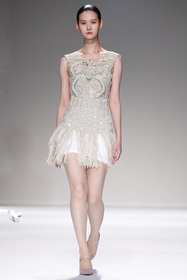 sugino-fashion-design-contest-excellence-award-1