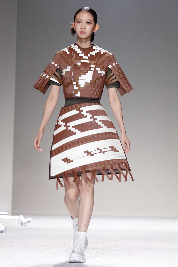 sugino-fashion-design-contest-excellence-award-2