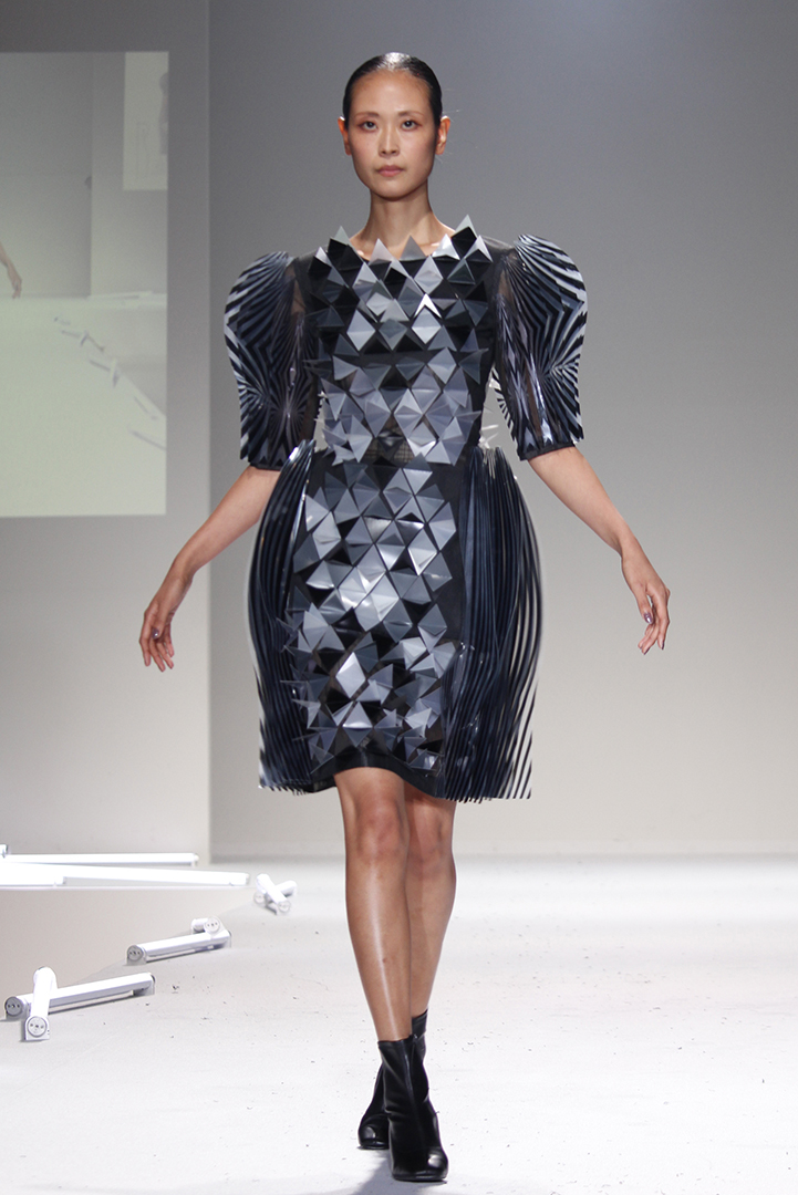 sugino-fashion-design-contest-second-prize