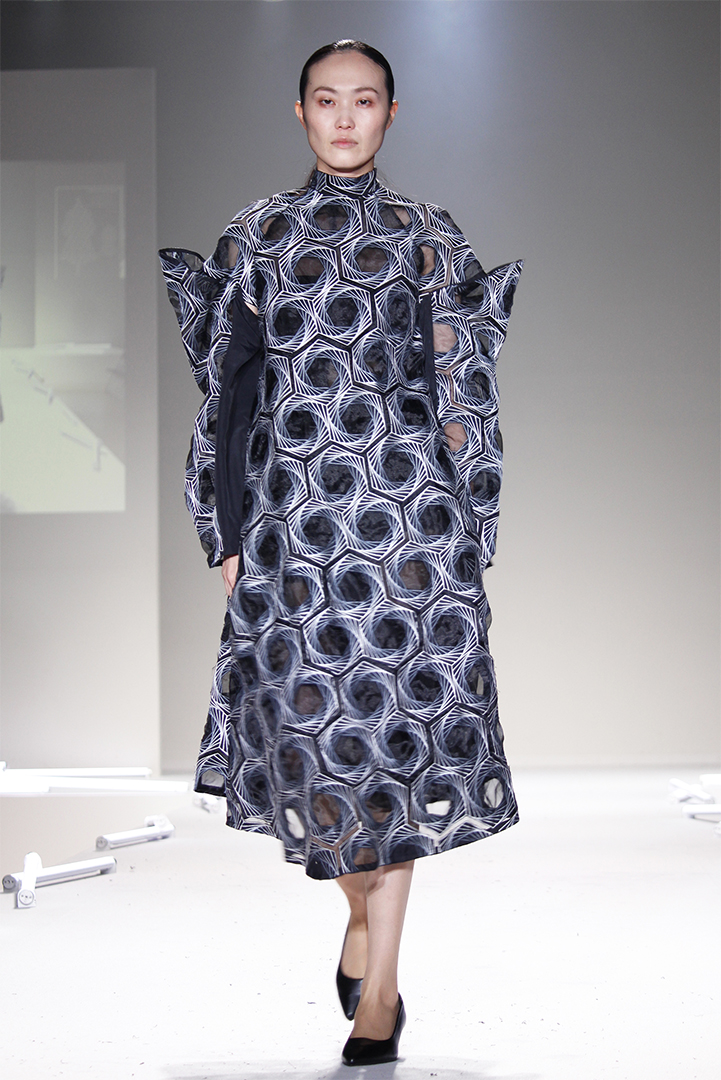 sugino-fashion-design-contest-sugino-yoshiko-prize